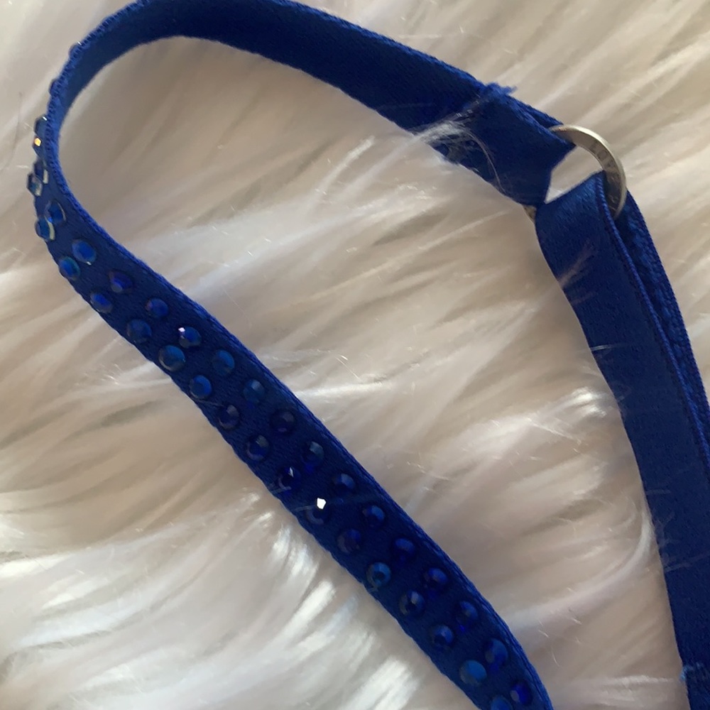 Blue Vs Multi-Way Push-Up - image 3